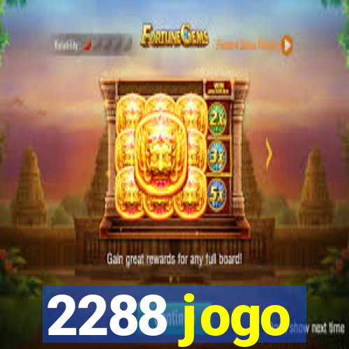2288 jogo